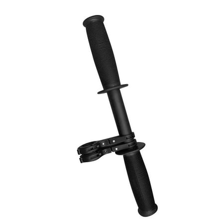 Kids MTB Handlebar Attachment Perfect Accessory for Mountain Bike Child Seat